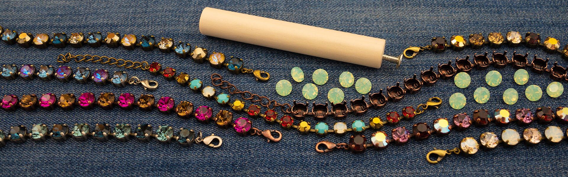 置物 Sparkle4c_Jewelry $_1.JPG?set_id=8800005007