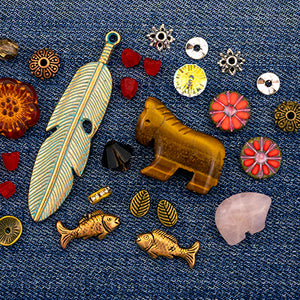 //nostalgica.com/cdn/shop/files/Circle_Web_Banners_JewelryKits_300x300.jpg?v=1663124129