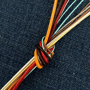 //nostalgica.com/cdn/shop/files/Circle_Web_Banners_Stringing_300x300.jpg?v=1663242845