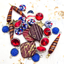 Load image into Gallery viewer, 4th of July Celebration Destash!