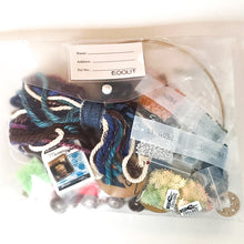 Load image into Gallery viewer, Craft-Stash Confessions: What Candie Hoarded
