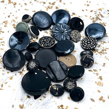 Load image into Gallery viewer, Push My Buttons - Crafting Grab Bag