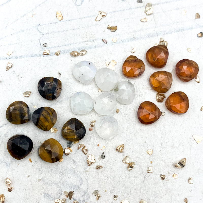 New Beginnings Meta Gemstone Mix1