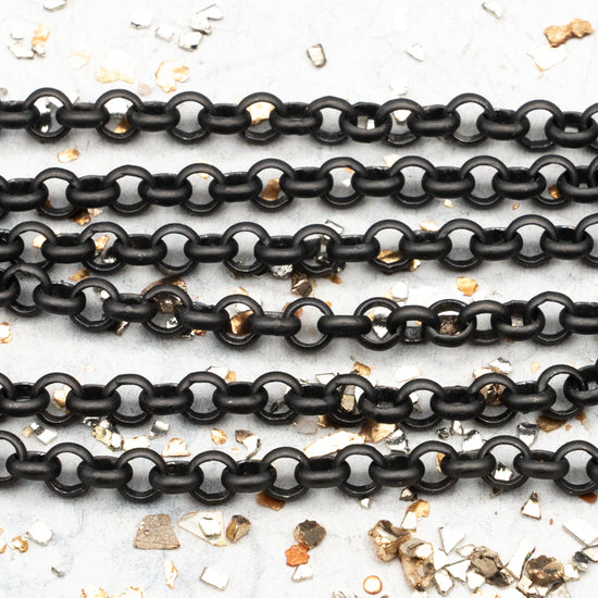 DIY Jewelry Making Kits | Nostalgica