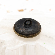 Load image into Gallery viewer, Vintage Button from Candie&#39;s Travels - Paris Find
