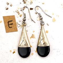 Load image into Gallery viewer, African Earrings

