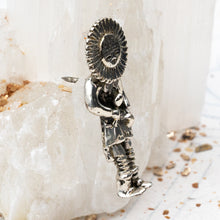 Load image into Gallery viewer, Little Chief Tie Tack/Pin
