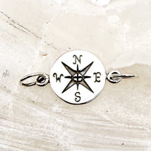 Load image into Gallery viewer, Mixed Metal Charms
