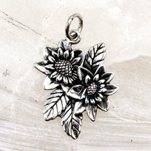 Load image into Gallery viewer, Mixed Metal Charms
