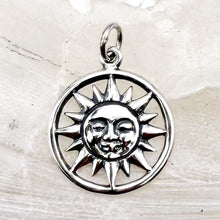 Load image into Gallery viewer, Mixed Metal Charms
