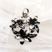 Load image into Gallery viewer, Mixed Metal Charms
