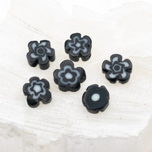 Load image into Gallery viewer, Chic Bouquet of Flower Beads - 6pcs - Paris Find
