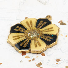 Load image into Gallery viewer, Parisian Shimmer Pendant - Paris Find
