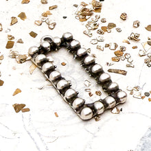 Load image into Gallery viewer, Antique Silver-Plated Charm
