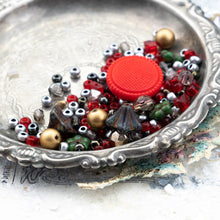 Load image into Gallery viewer, Doorbuster - Festive Bead Mix
