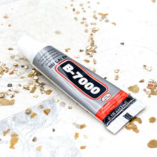 Load image into Gallery viewer, Doorbuster - B-7000 Mini Adhesive Glue  - 3ml
