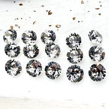 Load image into Gallery viewer, Pre-Order Crystal Foiled Set - 15pcs
