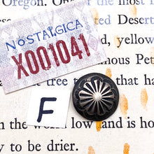 Load image into Gallery viewer, OOAK Metal Clasps
