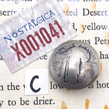 Load image into Gallery viewer, OOAK Metal Clasps
