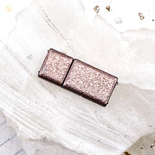 Load image into Gallery viewer, Pre Order 5mm Copper Flat Acrylic Magnet
