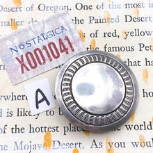 Load image into Gallery viewer, OOAK Metal Clasps
