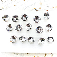Load image into Gallery viewer, Pre-Order Crystal Foiled Set - 15pcs
