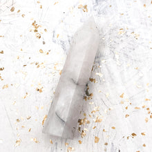 Load image into Gallery viewer, Howlite Crystal
