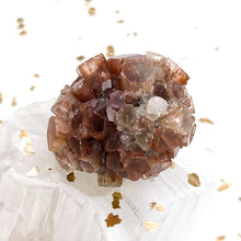 Load image into Gallery viewer, Aragonite Gemstone
