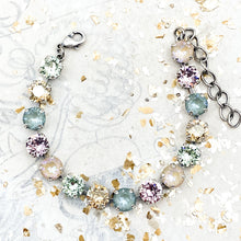 Load image into Gallery viewer, So Cozy Sparkle Bracelet Kit
