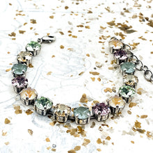 Load image into Gallery viewer, So Cozy Sparkle Bracelet Kit
