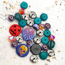 Load image into Gallery viewer, Monster Love Bead Kit
