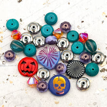 Load image into Gallery viewer, Monster Love Bead Kit
