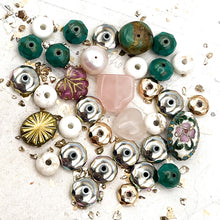 Load image into Gallery viewer, Love and Light Rose Quartz mix
