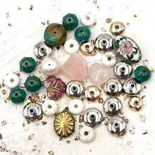 Load image into Gallery viewer, Love and Light Rose Quartz mix
