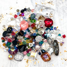 Load image into Gallery viewer, Candie's Crystal Destash
