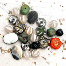 Load image into Gallery viewer, 2.0 On It Like Onyx Bead Kit
