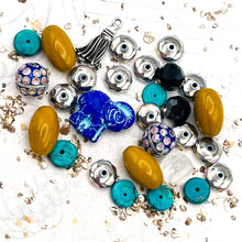 Load image into Gallery viewer, Modoc&#39;s African Adventure Bead Mix
