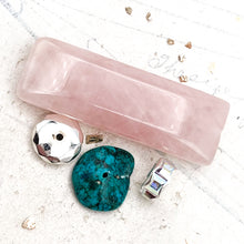 Load image into Gallery viewer, Florida Vibes Bead Mix
