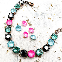 Load image into Gallery viewer, Misfits Bracelet Sparkle Kit
