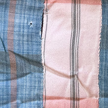 Load image into Gallery viewer, African Indigo Cloth-Pastel

