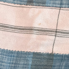 Load image into Gallery viewer, African Indigo Cloth-Pastel
