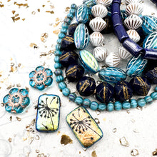 Load image into Gallery viewer, Pre-Order Candie&#39;s Blue Hour Czech Box
