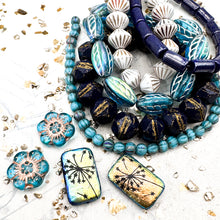 Load image into Gallery viewer, Pre-Order Candie&#39;s Blue Hour Czech Box
