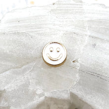 Load image into Gallery viewer, Angel Cane Bead
