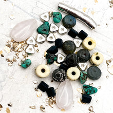 Load image into Gallery viewer, Sacred Balance Bead Mix
