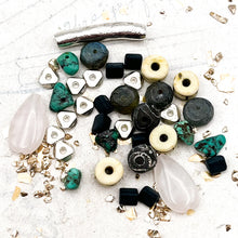 Load image into Gallery viewer, Sacred Balance Bead Mix
