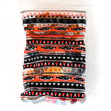 Load image into Gallery viewer, Halloween Treat Bag Destash
