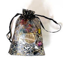 Load image into Gallery viewer, Halloween Treat Bag Destash
