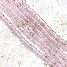 Load image into Gallery viewer, 6/0 Passionate Pink Seed Bead Hank
