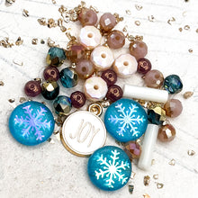 Load image into Gallery viewer, 2.0 Joy to the World Bead Mix
